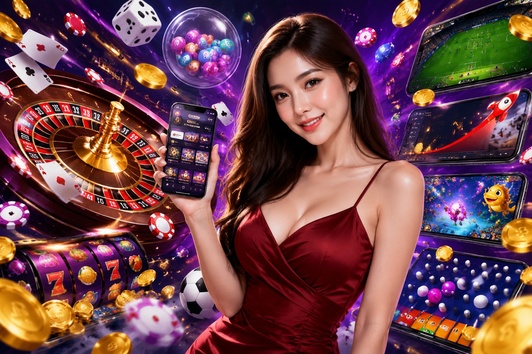 net20