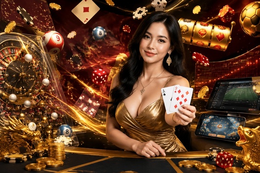net20