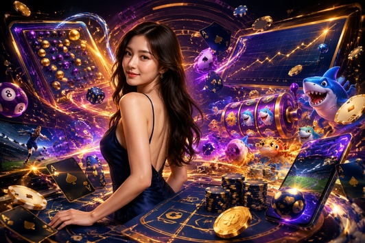 net20