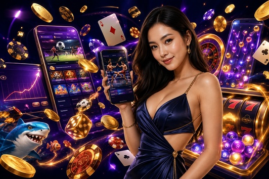 net20