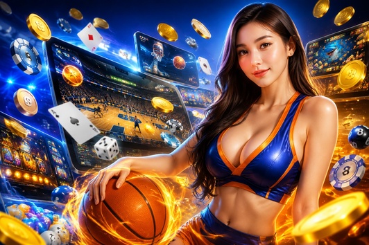 net20