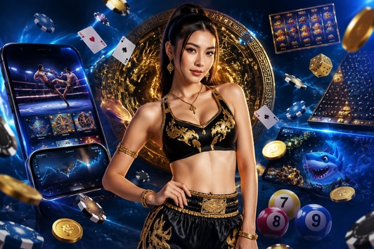 net20