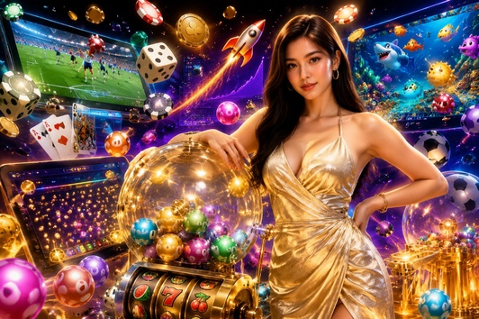 net20