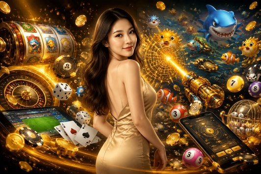 net20