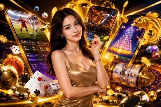 net20