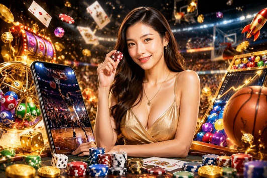 net20