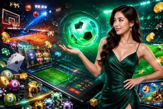 net20