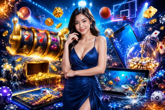 net20