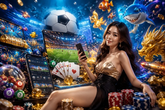 net20